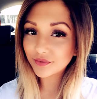 Heela Delawar